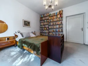 Prodej rodinného domu, Opava - Jaktař, Vančurova, 260 m2