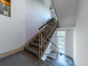 Prodej rodinného domu, Opava - Jaktař, Vančurova, 260 m2