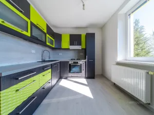 Prodej rodinného domu, Opava - Jaktař, Vančurova, 260 m2