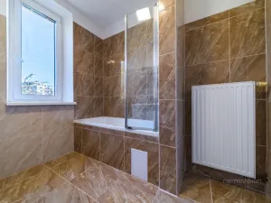 Prodej rodinného domu, Opava - Jaktař, Vančurova, 260 m2