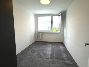 Pronájem bytu 2+kk, Praha, Křejpského, 44 m2