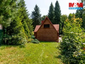 Prodej chalupy, Frýdlant nad Ostravicí - Lubno, 75 m2