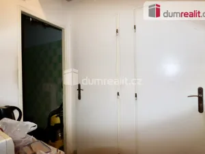Pronájem obchodního prostoru, Karlovy Vary, Vřídelní, 115 m2