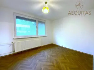 Pronájem bytu 3+1, Liberec, Nezvalova, 70 m2