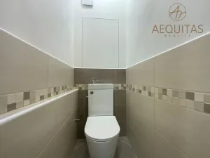 Pronájem bytu 3+1, Liberec, Nezvalova, 70 m2