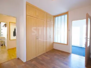 Prodej rodinného domu, Holasovice - Štemplovec, 295 m2