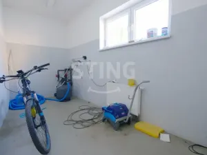 Prodej rodinného domu, Holasovice - Štemplovec, 295 m2