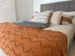 Prodej rodinného domu, San Fulgencio, Alicante, Španělsko, 63 m2
