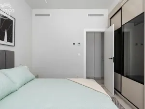Prodej rodinného domu, Algorfa, Alicante, Španělsko, 129 m2