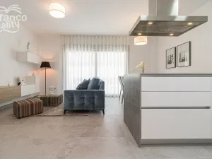 Prodej rodinného domu, Torrevieja, Alicante, Španělsko, 82 m2