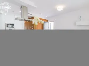 Prodej rodinného domu, Torrevieja, Alicante, Španělsko, 82 m2