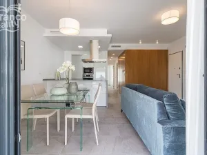 Prodej rodinného domu, Torrevieja, Alicante, Španělsko, 82 m2