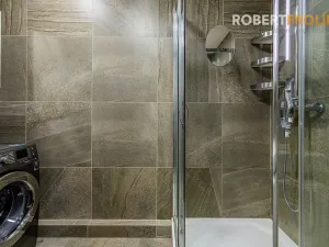 Prodej bytu 2+1, Praha - Vokovice, Tobrucká, 51 m2