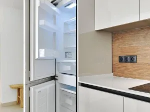Prodej rodinného domu, Torrevieja, Alicante, Španělsko, 100 m2