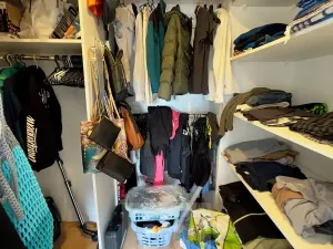 Pronájem bytu 3+kk, Kladno, Jarosl. Kociána, 90 m2