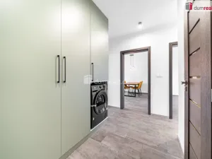 Prodej bytu 3+1, Sokolov, Rooseweltova, 71 m2