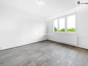 Prodej bytu 3+1, Sokolov, Rooseweltova, 71 m2