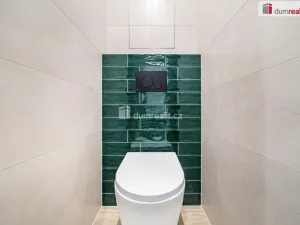 Prodej bytu 3+1, Sokolov, Rooseweltova, 71 m2
