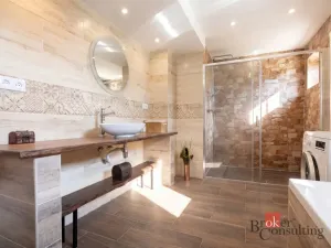 Prodej rodinného domu, Bukovno - Líny, 140 m2