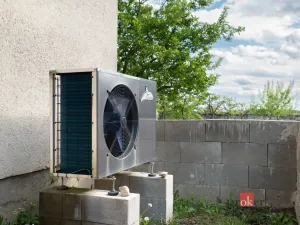 Prodej rodinného domu, Bukovno - Líny, 140 m2