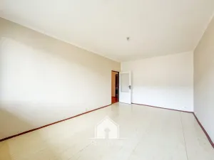 Pronájem bytu 2+1, Děčín, Na Pěšině, 64 m2