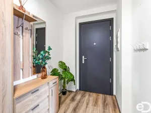 Prodej bytu 3+kk, Hořovice, U Knížecí cesty, 62 m2