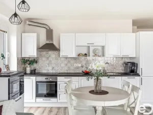 Prodej bytu 3+kk, Hořovice, U Knížecí cesty, 62 m2