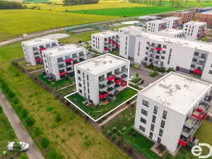 Prodej bytu 3+kk, Hořovice, U Knížecí cesty, 62 m2