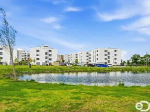 Prodej bytu 3+kk, Hořovice, U Knížecí cesty, 62 m2