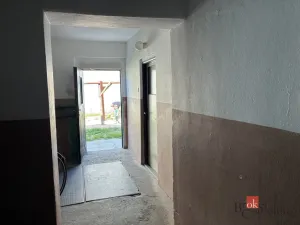 Prodej bytu 3+kk, Borohrádek, Jiráskova, 40 m2