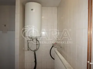 Pronájem restaurace, Ústí nad Orlicí, Heranova, 270 m2