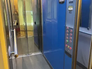 Prodej bytu 1+kk, Frýdek-Místek, 17. listopadu, 23 m2