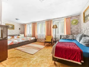 Prodej rodinného domu, Česká Metuje - Vlásenka, 169 m2