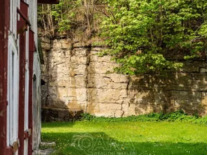 Prodej rodinného domu, Česká Metuje - Vlásenka, 169 m2