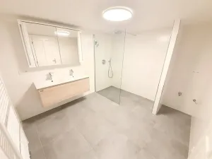 Pronájem rodinného domu, Praha - Smíchov, Xaveriova, 100 m2