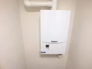Pronájem rodinného domu, Praha - Smíchov, Xaveriova, 100 m2