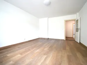 Pronájem bytu 3+kk, Plzeň, Čelakovského, 68 m2
