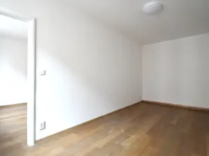 Pronájem bytu 3+kk, Plzeň, Čelakovského, 68 m2
