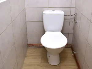 Pronájem bytu 3+kk, Plzeň, Čelakovského, 68 m2