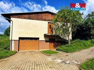 Prodej pozemku pro bydlení, Petrovice u Karviné, 2279 m2