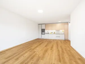 Prodej bytu 3+kk, Praha - Kyje, Sicherova, 91 m2