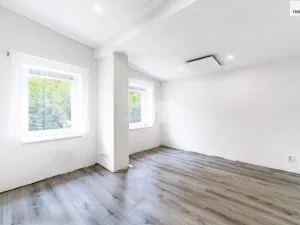 Prodej chaty, Jevany, Na Skalce, 53 m2
