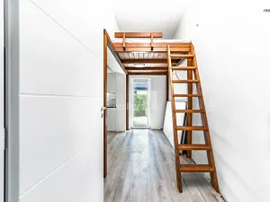 Prodej chaty, Jevany, Na Skalce, 53 m2
