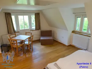 Prodej rodinného domu, Kokořín, 232 m2