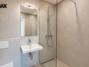 Prodej bytu 3+kk, Jirny - Nové Jirny, V Dubinách, 69 m2