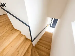 Prodej bytu 3+kk, Jirny - Nové Jirny, V Dubinách, 69 m2