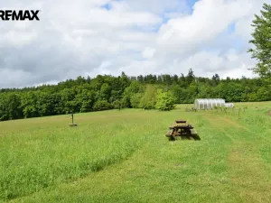 Prodej komerční nemovitosti, Dolany - Véska, 290 m2