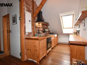 Prodej restaurace, Dolany - Véska, 382 m2