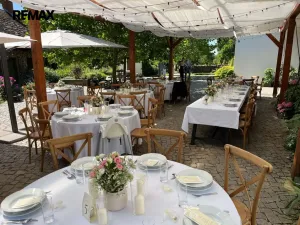 Prodej restaurace, Dolany - Véska, 382 m2