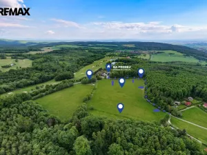 Prodej restaurace, Dolany - Véska, 382 m2